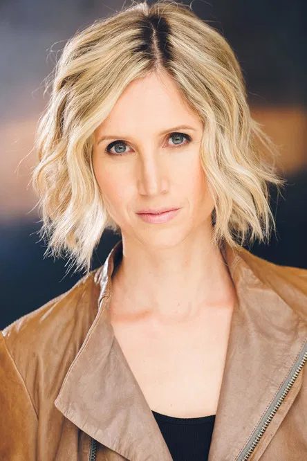 Nathalie Bryant profile