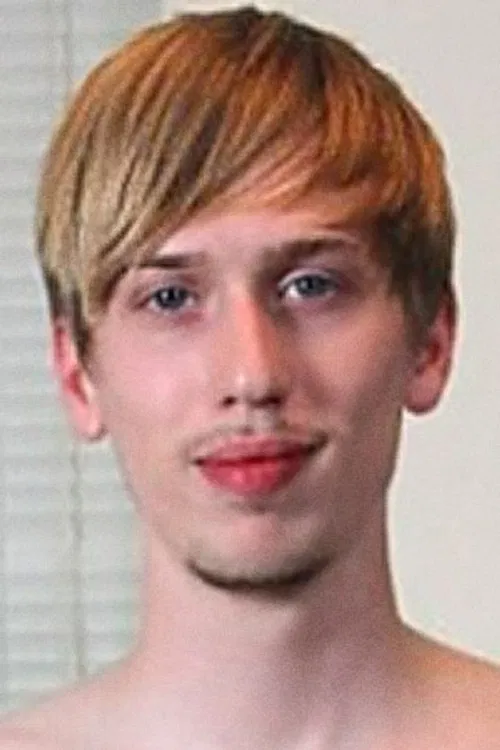 Holden Ketcher profile