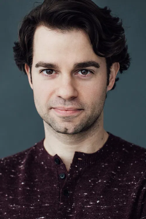 Aris Athanasopoulos profile