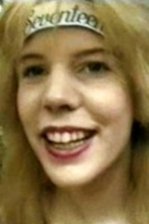 Wally Richter profile