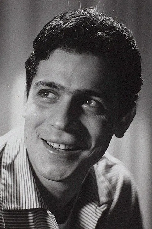 Francisco de Assis profile