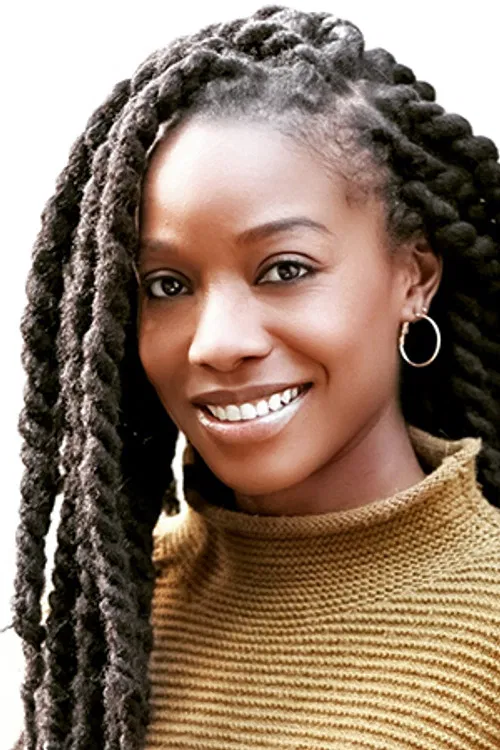 Candice Renee profile