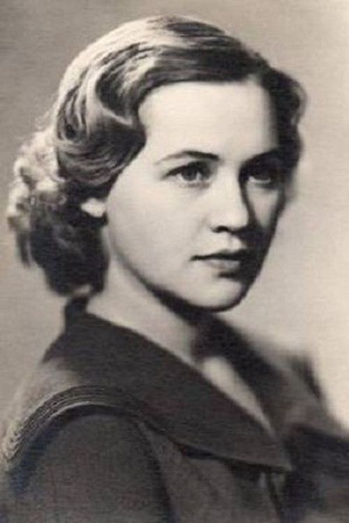 Tatyana Lennikova profile