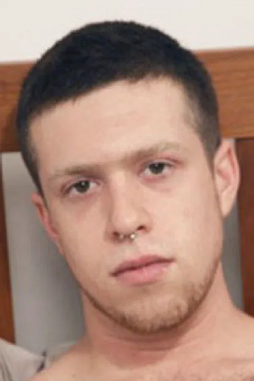 Christian Larson profile