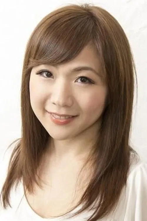 Ayako Kanô profile