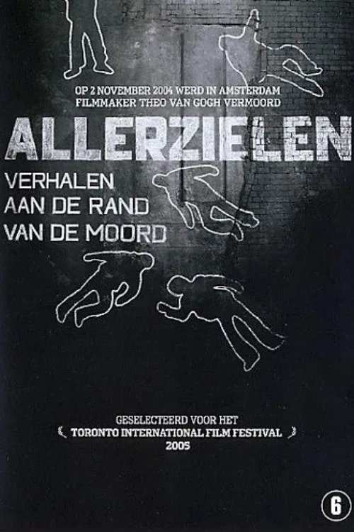 Allerzielen poster