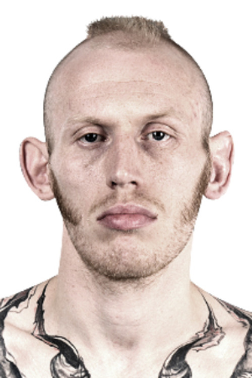 Colin Fletcher profile