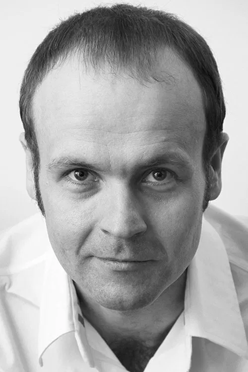 Viktor Semyrozumenko profile