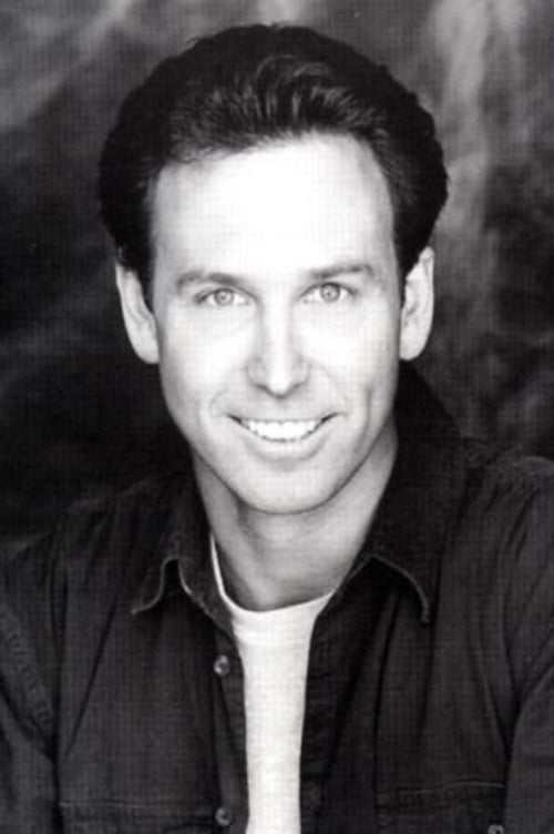 Chris Durand profile