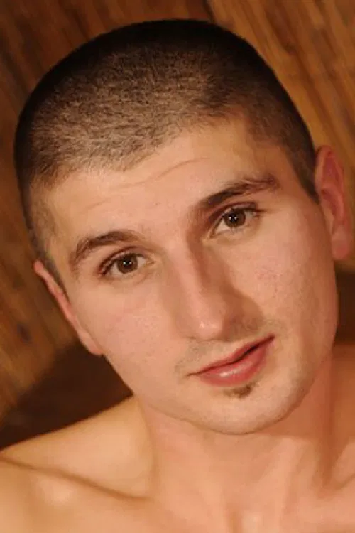 Daniel Sebesta profile