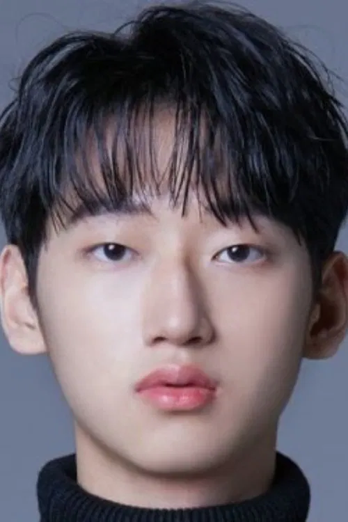 Park Sang-hyeon profile