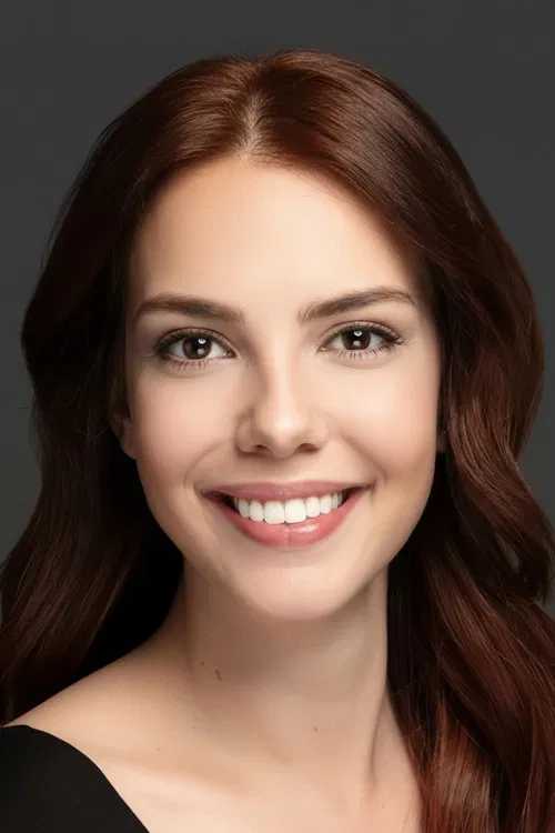 Selen Soyder profile