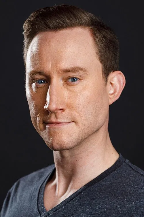 Chris Mayers profile