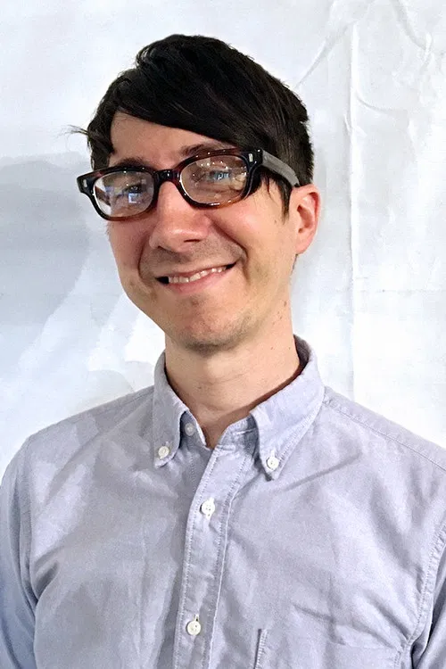 Joseph A. Ziemba profile