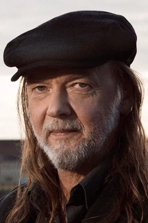 Tuomari Nurmio profile