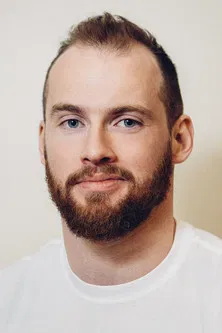 Riley Monaghan profile