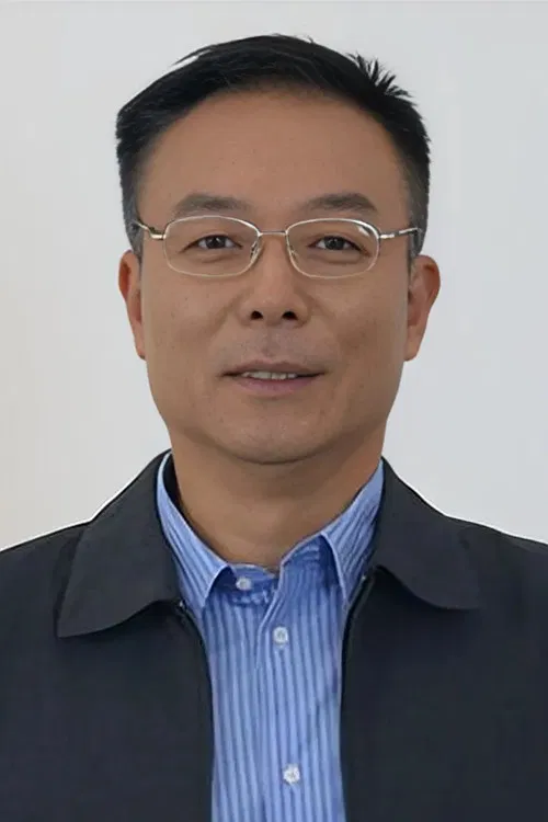 Xie Yuan profile