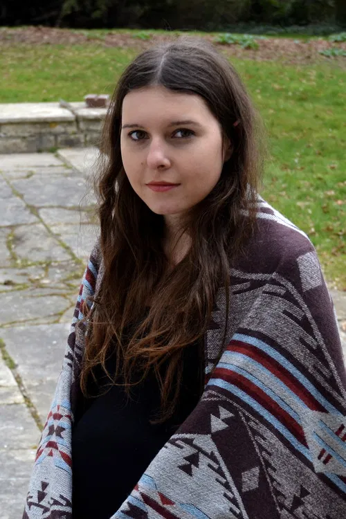 Kirsty Linton profile