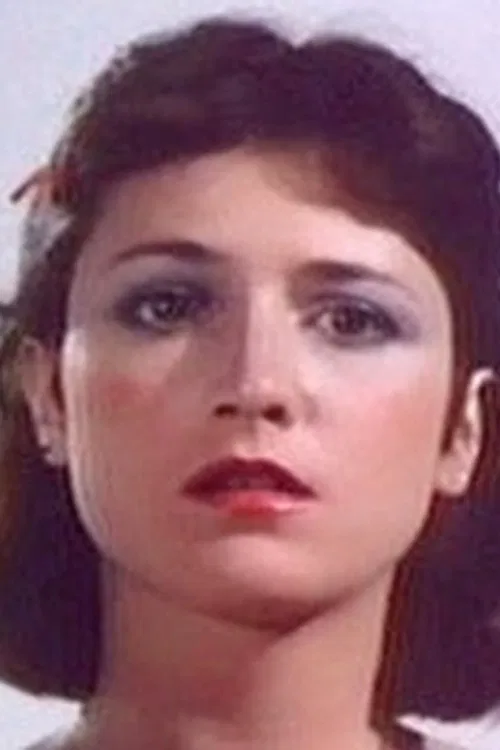 Casey Winters profile