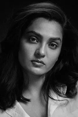 Parvathy Thiruvothu profile