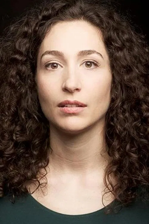 Avye Leventis profile