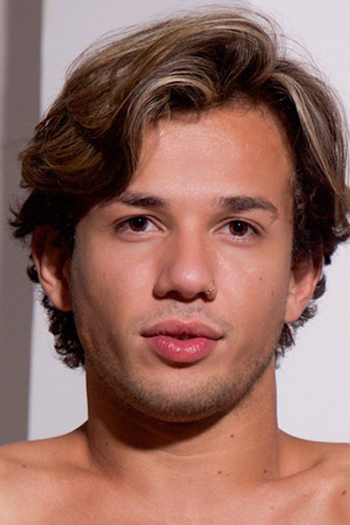 Sergio Jobbel profile