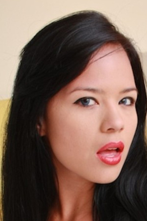 Daniela Rojas profile