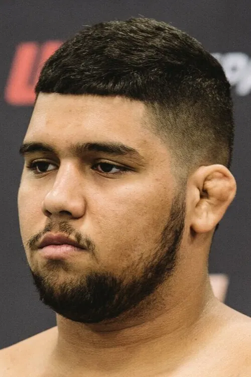 Chandler Cole profile