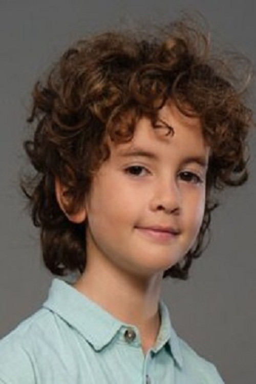 Yaman Arslan profile