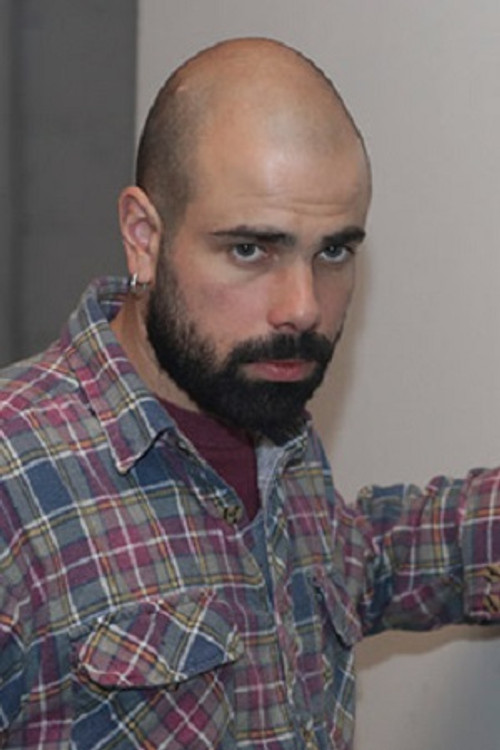 Tato Kotetishvili profile