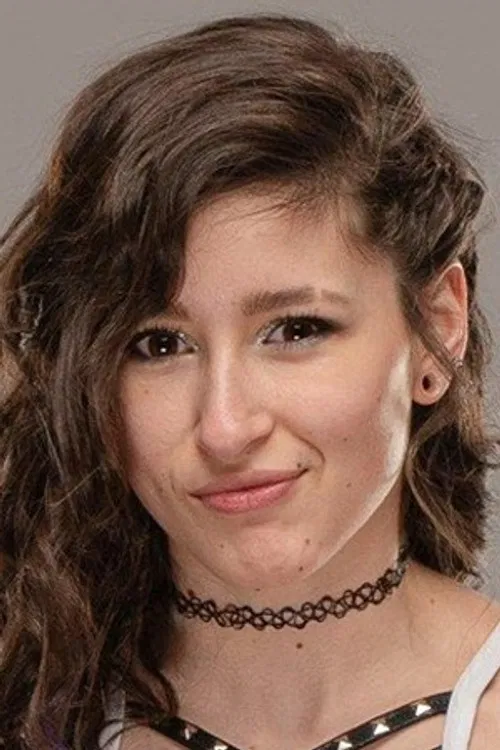 Savannah Ruiz profile