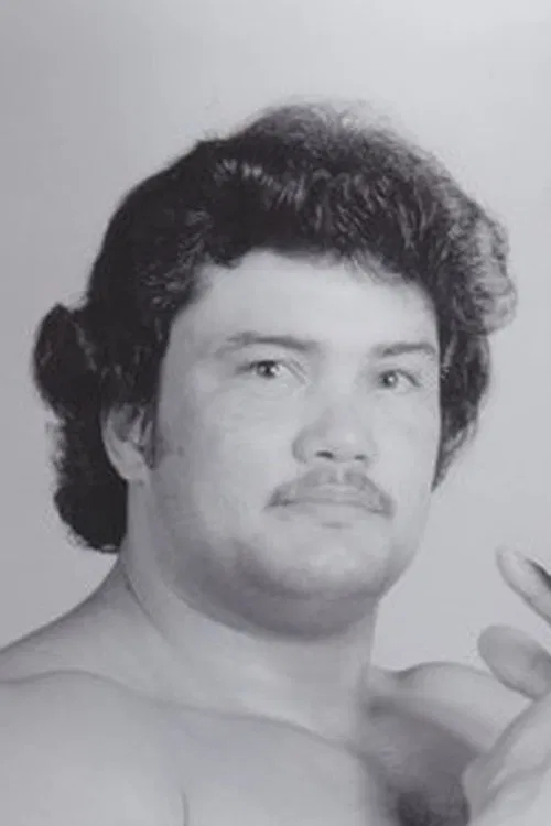 Jose Luis Rivera profile