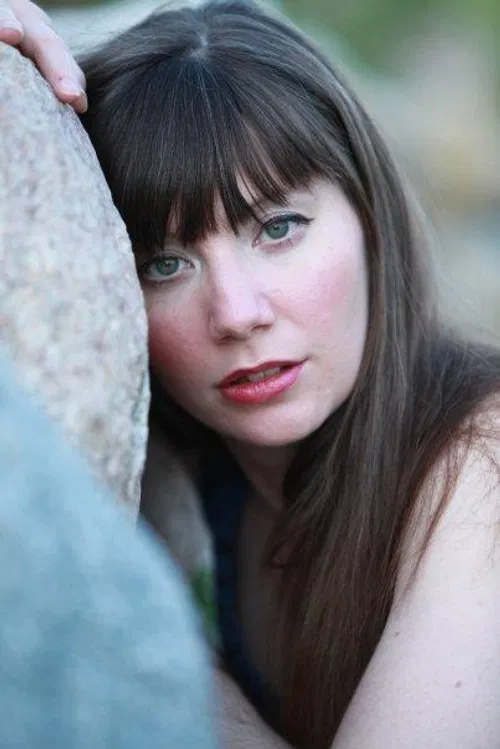 Rachel Grubb profile