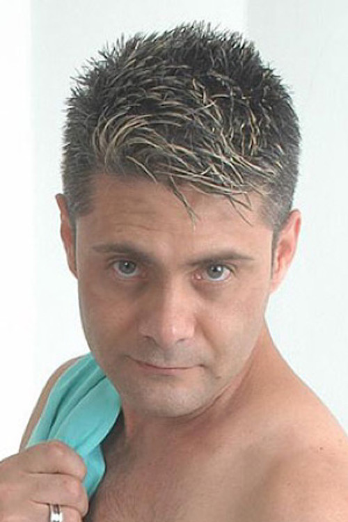 Ricardo Wandley profile