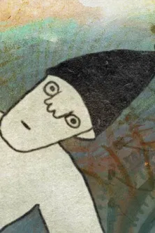 Akkerman Steppes poster