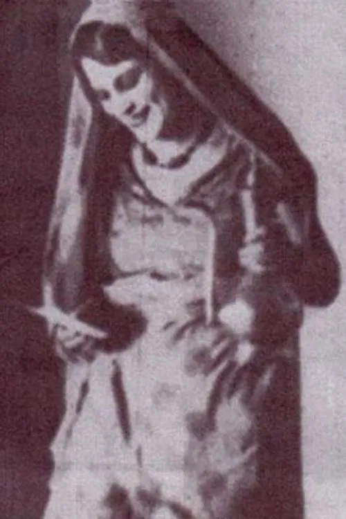 Asia Ghostantin profile