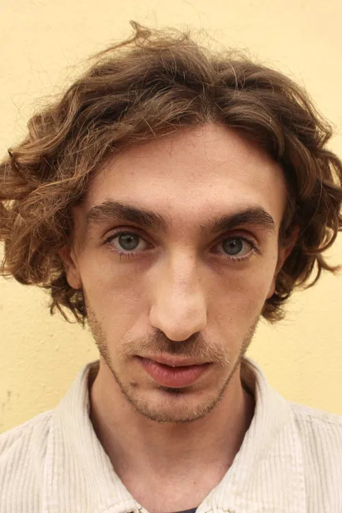 Michele Eburnea profile