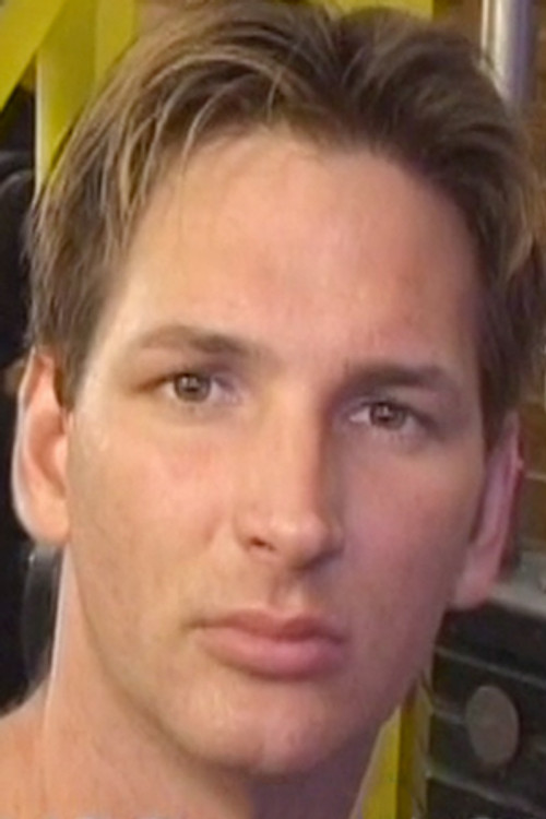 Bryce Gabona profile