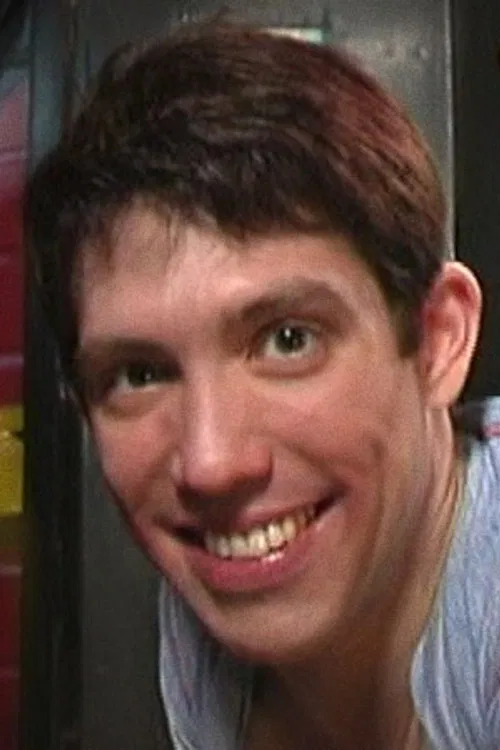 Johnny Farrell profile