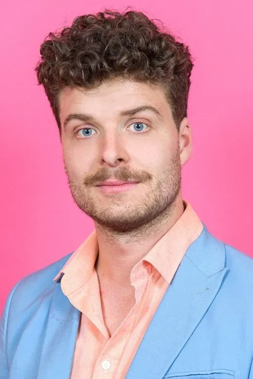 Oliver Coleman profile