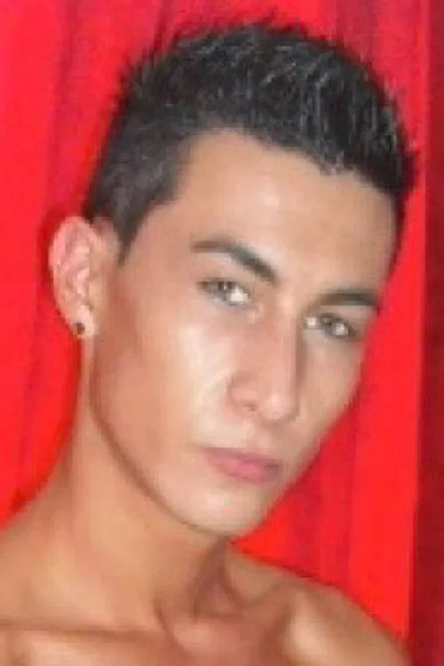 Evan Mitchell profile