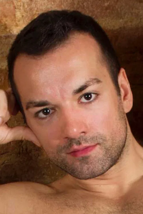 Frederic Duris profile