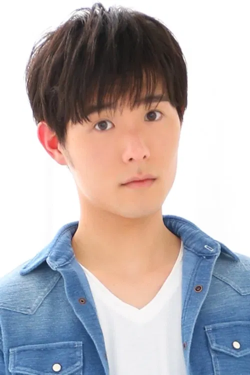 Kenta Ishida profile