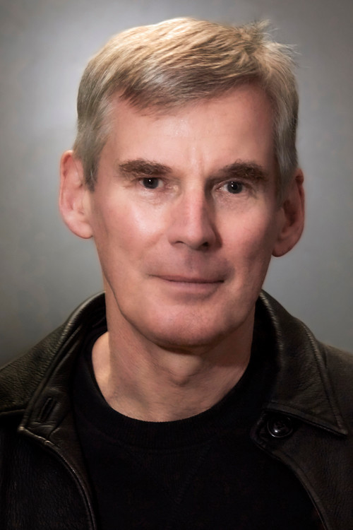 Wheeler Dixon profile