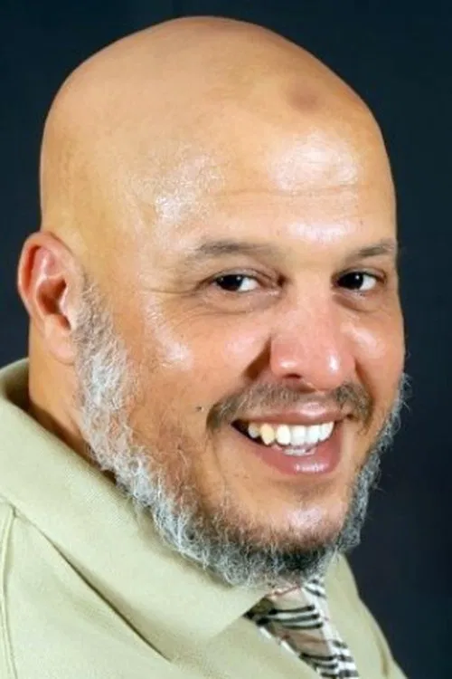 Jamal Lababsi profile