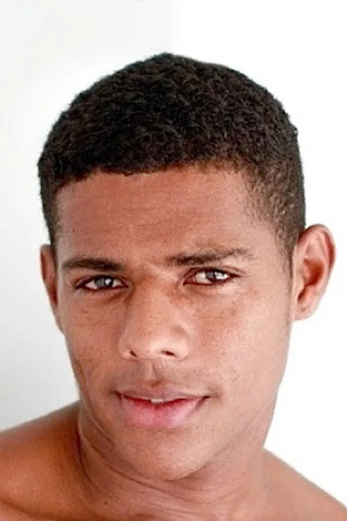 Neo Fernandes profile