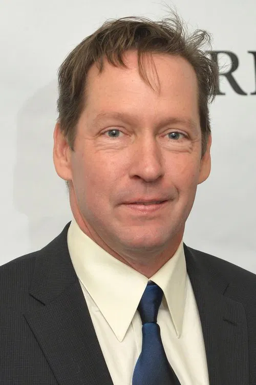 D. B. Sweeney profile