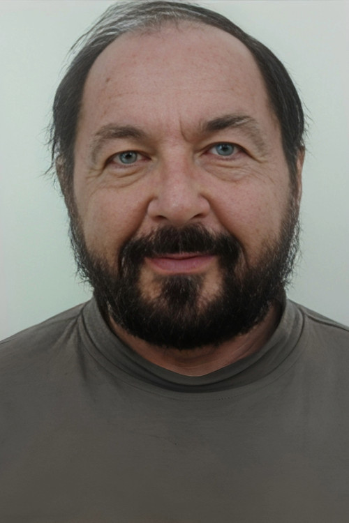 Mardell Elmer profile