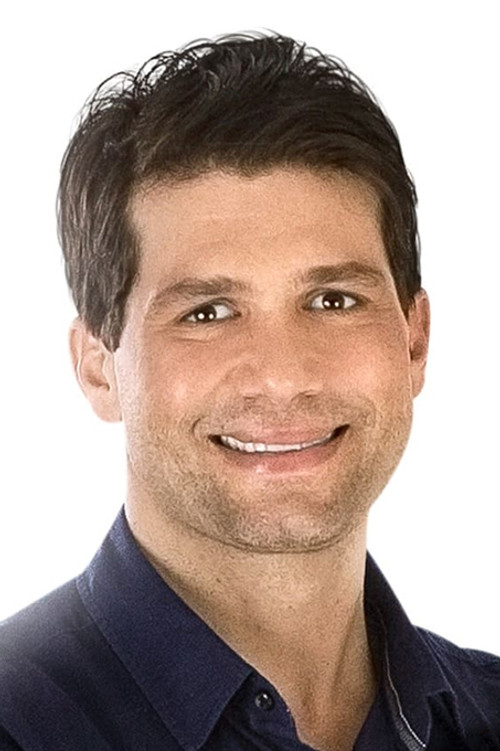 Jayme Reisen profile