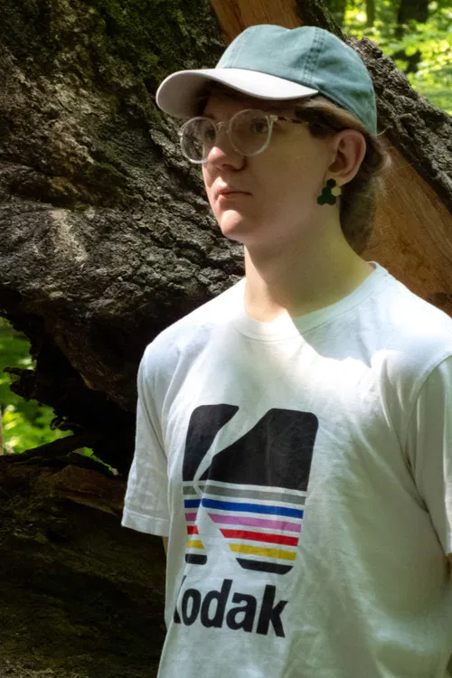 chandler pippin profile